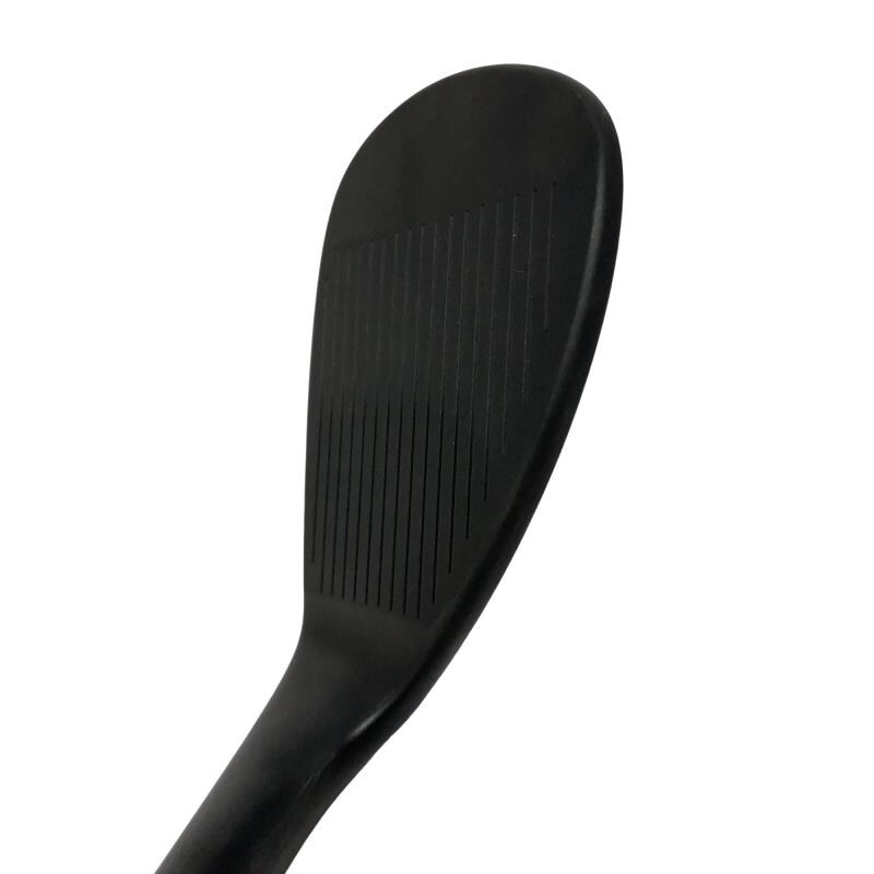 �j�h�m�f�@�E�F�b�W�i�Q�O�Q�T�j�i�u���b�N�j�@�T�Q°�^�P�O°�i�c�q�n�o�j