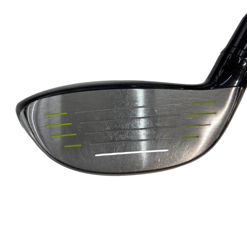 �u�`�o�n�q�@�r�o�d�d�c�@�R�v