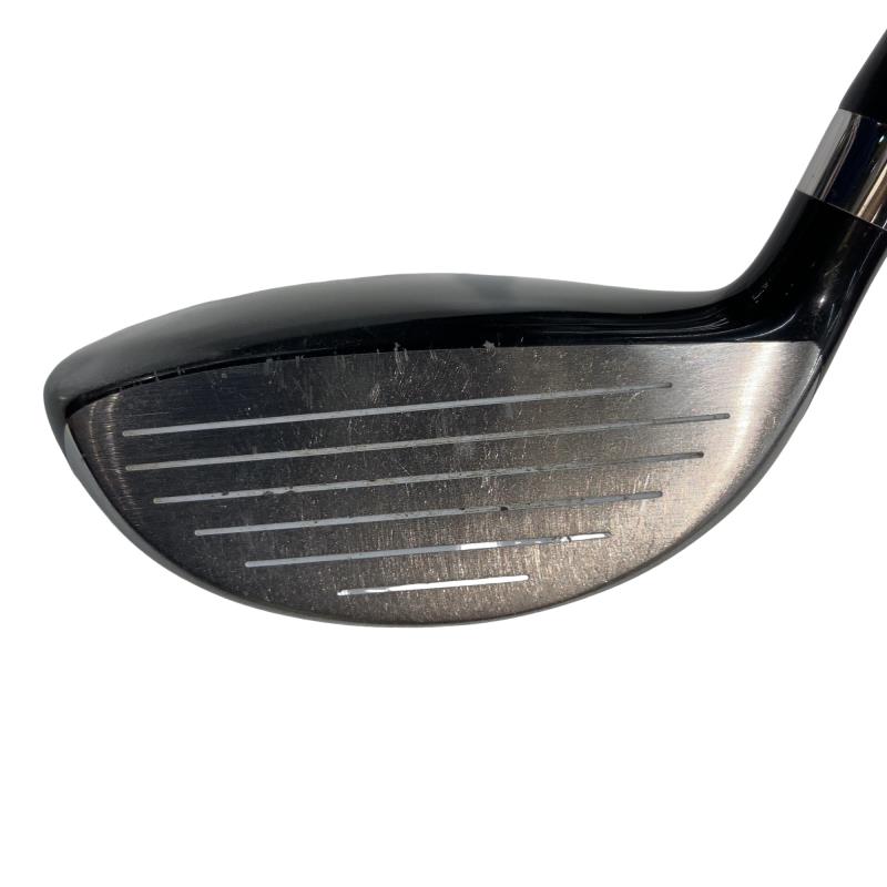 �s�n�t�q�r�s�`�f�d�@�w�|�c�q�h�u�d�@�f�q�i�Q�O�P�Q�j�@�V�v