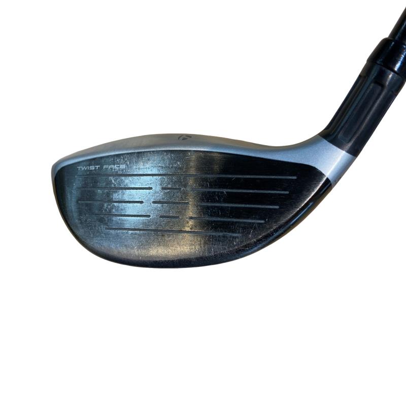 �l�U�@�R�v