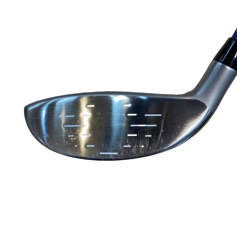 �w�w�h�n�i�Q�O�P�S�j�@�t�R�{