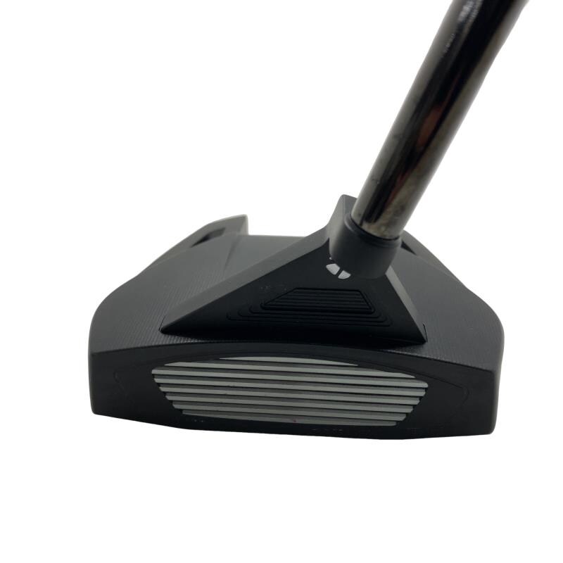 �r�����������@�f�s�@�a�k�`�b�j�@�s�l�Q�@�R�R�C���`