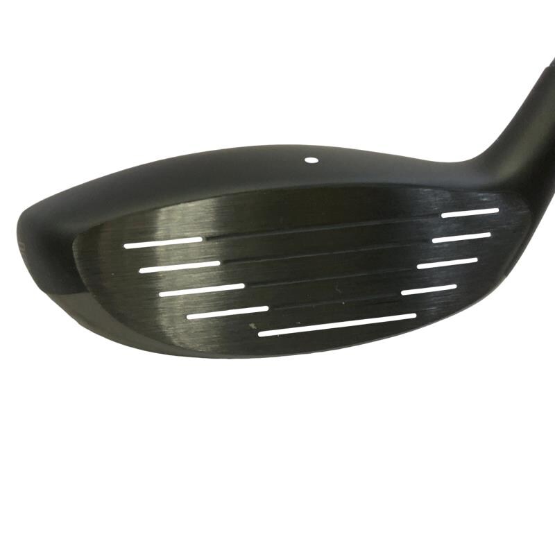 �f�S�S�O�@�l�`�w�@�S�v