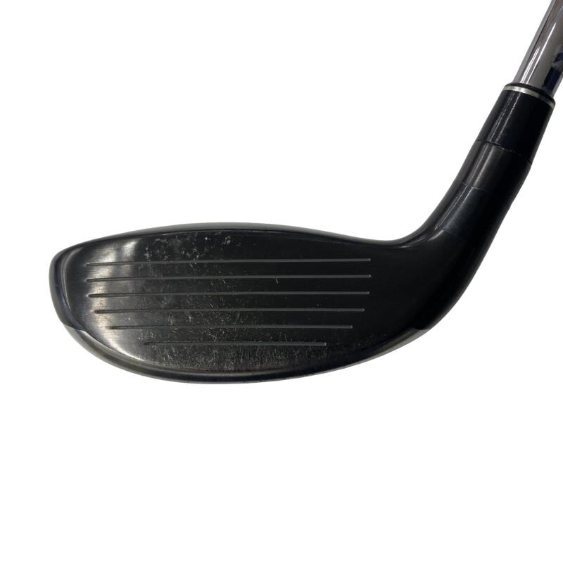 �r�q�h�w�n�m�@�y�@�g�W�T�@�t�R