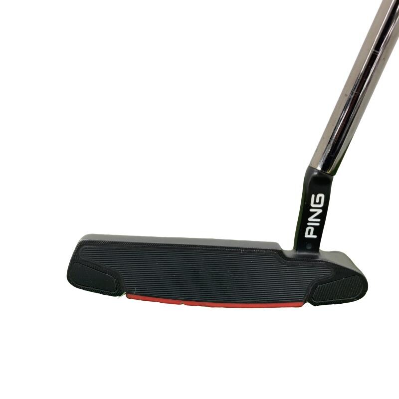 �o�h�m�f�@�`�m�r�d�q�@�S�i�Q�O�Q�P�j�@�R�S�C���`�i�o�o�T�W�j