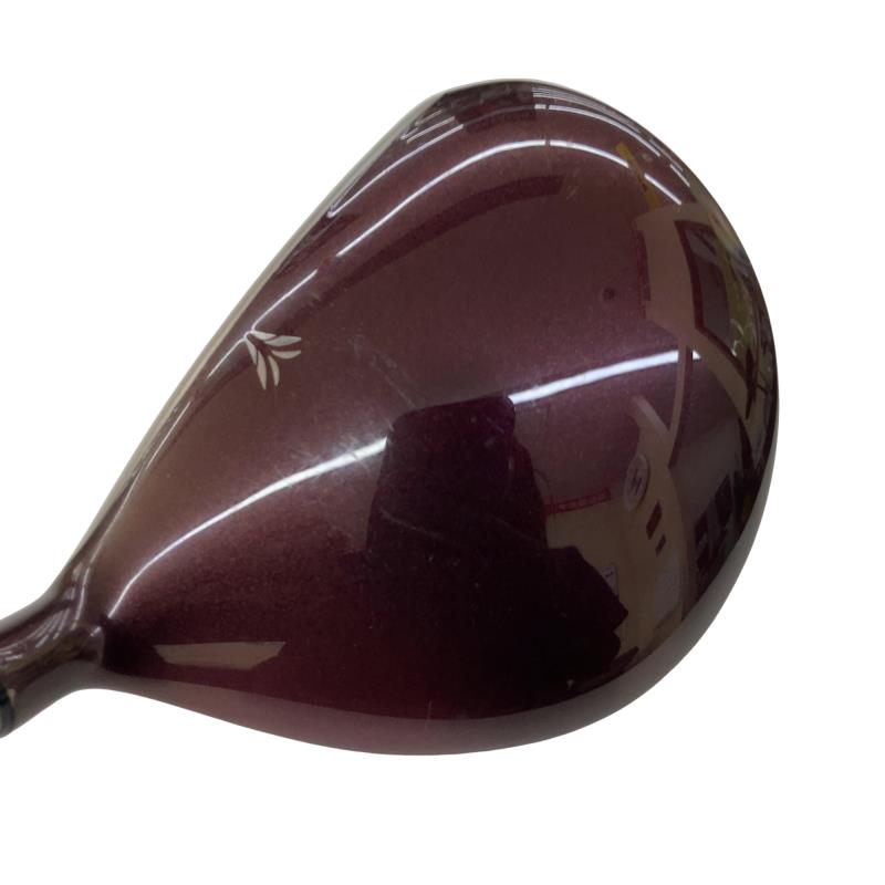 �w�w�h�n�i�Q�O�P�U�j�@�S�v�i�{���h�[�j�@���f�B�[�X