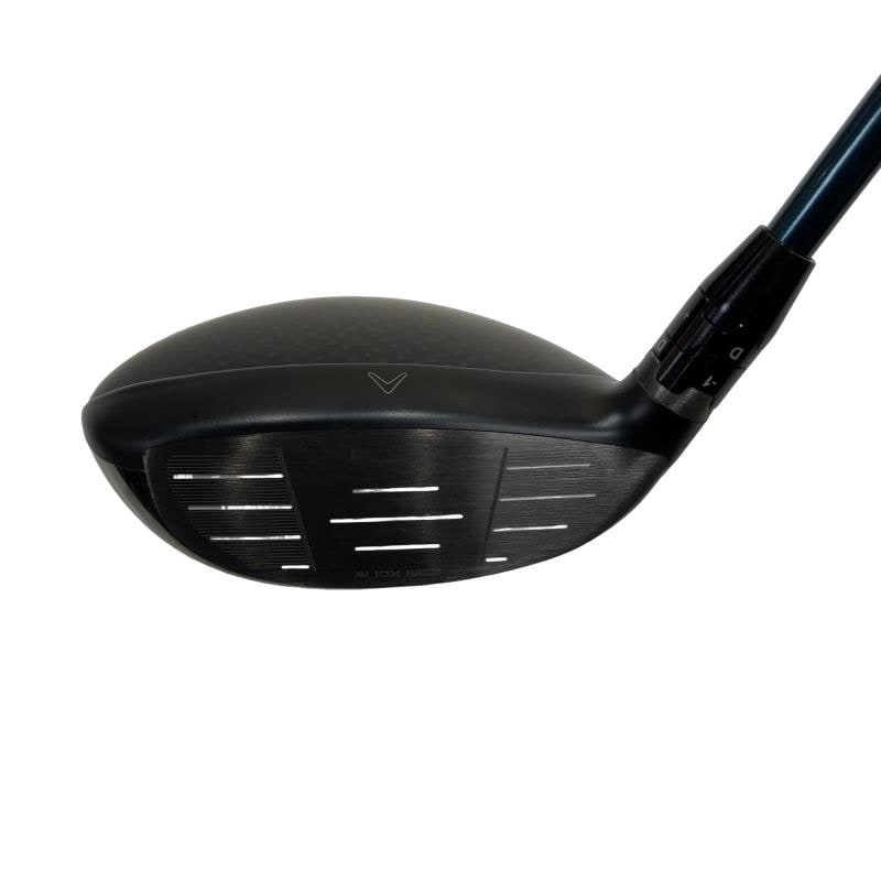 �d�k�x�s�d�@�w�@�R�v