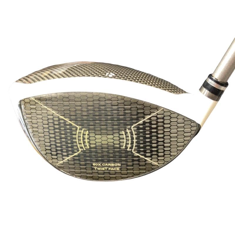 �r�s�d�`�k�s�g�@�f�k�n�h�q�d�@�P�O�D�T°