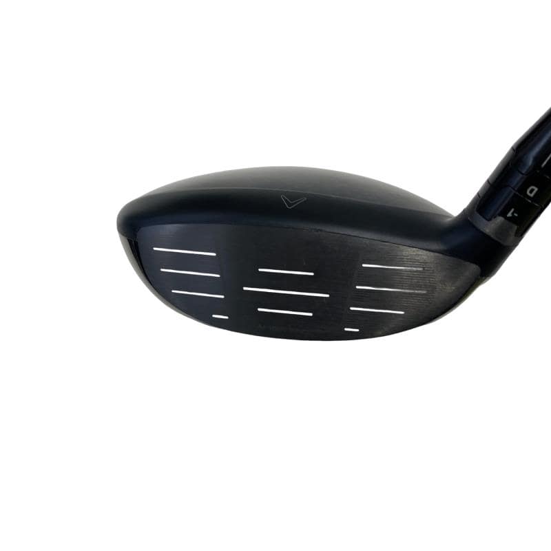 �d�k�x�s�d�@�w�@�R�v