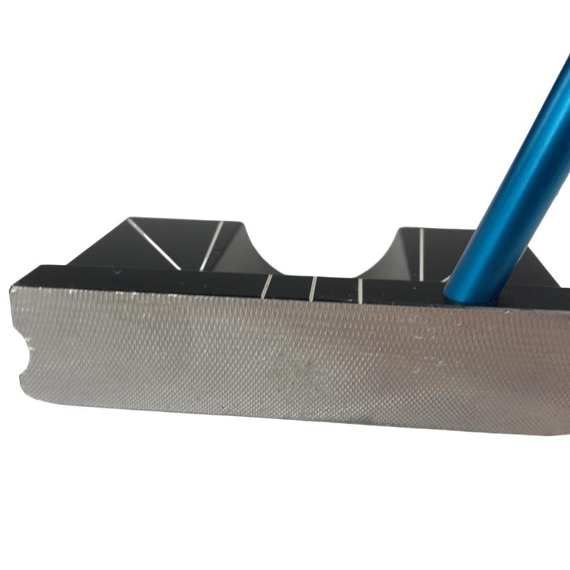 �s�q�h�o�q�h�m�b�h�o�k�d�@�s�o�|�O�P�@�R�S�C���`