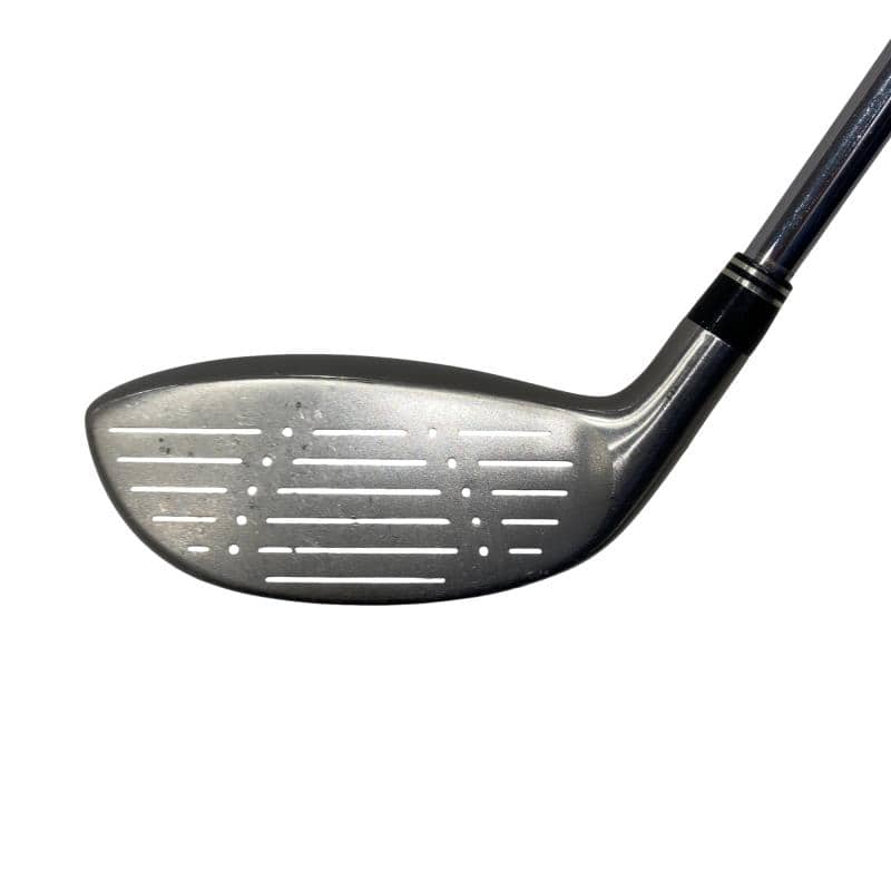 �j�h�m�f�@�����������@�a�������������@�c�v�r�i�Q�O�O�W�j�@�P�^�q