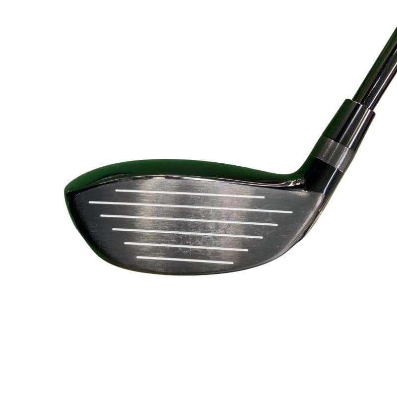 �l�����������@�o�����i�Q�O�P�X�j�@�R�v