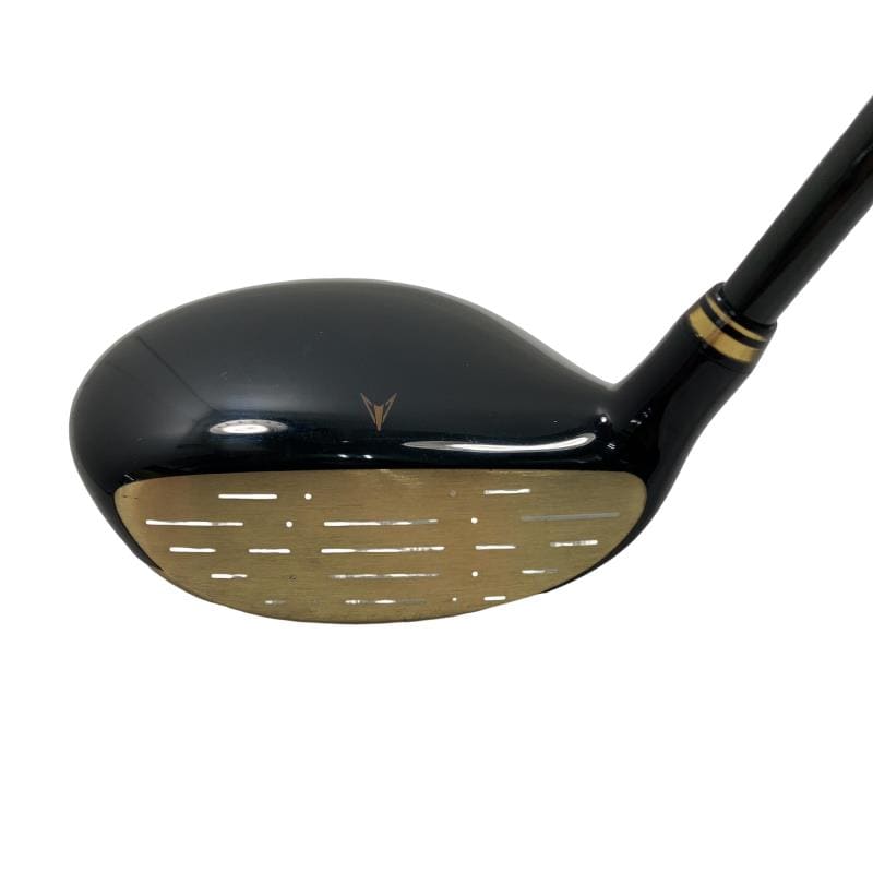 �w�w�h�n�@�o�q�h�l�d�i�Q�O�P�R�j�@�V�v