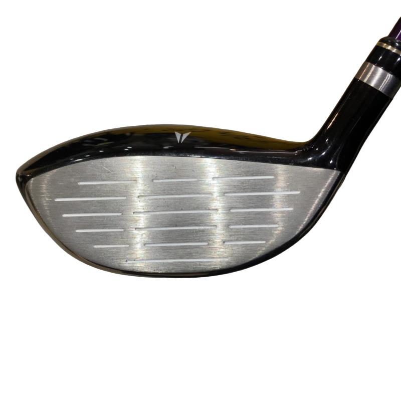 �u�����������@�u�f�q�@�T�v