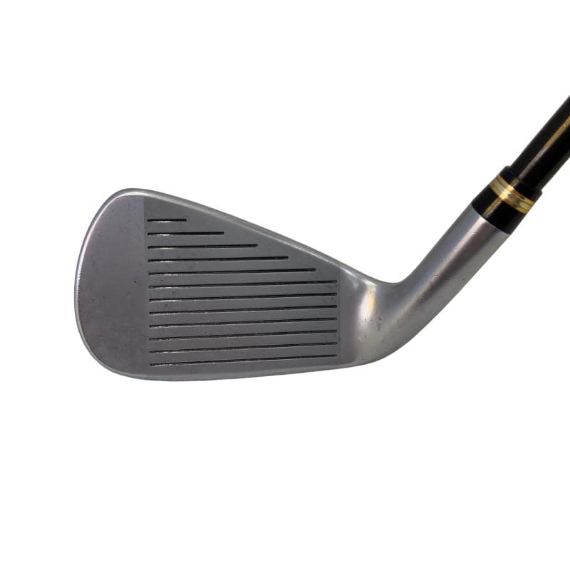 �a�d�q�d�r�@�h�r�|�O�Q�@�@�W�r�i���{���F�V�{�Z�b�g�j