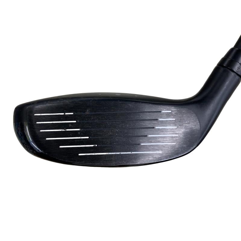 �f�S�Q�T�@�t�R�i�A�[�R�X�t���j