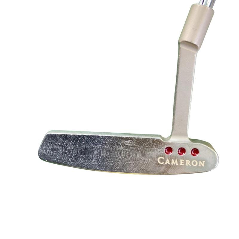 �r�b�n�s�s�x�@�b�`�l�d�q�n�m�@�o�q�n�@�o�k�`�s�h�m�t�l�@�m�d�v�o�n�q�s�@�l�h�c�@�r�k�`�m�s�@������