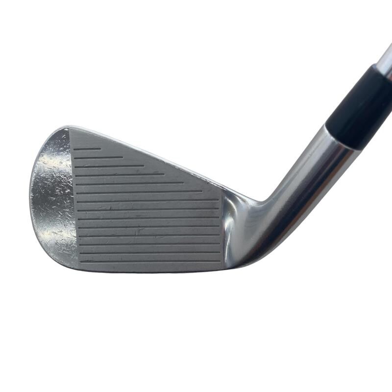 �r�q�h�w�n�m�@�y�|�e�n�q�f�d�c�@�U�r�i���{���F�U�{�Z�b�g�j