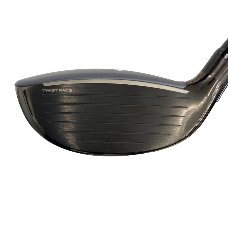 �p���R�T�@�s�n�t�q�@�T�v