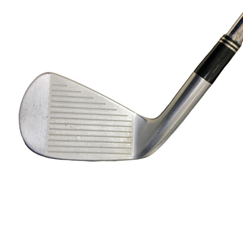 �r�q�h�w�n�m�@�y�X�U�T�@�U�r�i���{���F�U�{�Z�b�g�j