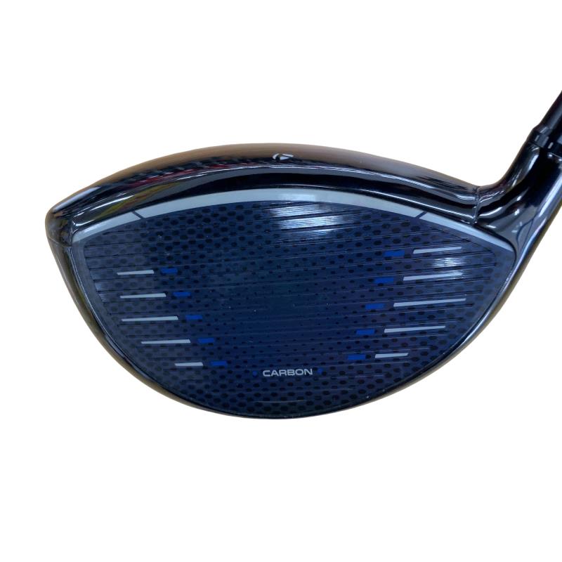 �p���P�O�@�P�O�D�T°