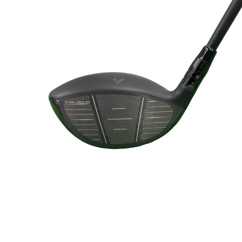 �q�n�f�t�d�@�r�s�@�l�`�w�@�c�@�P�O�D�T°