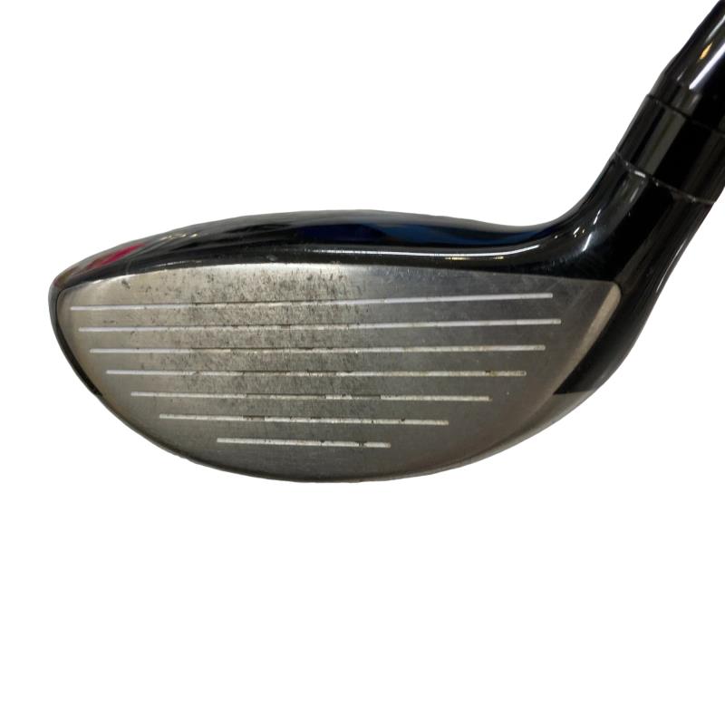 �������������@�q�l�w�@�R�v