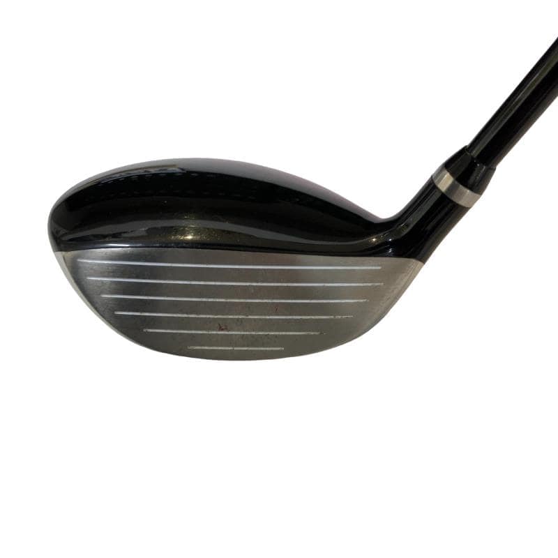 �������������@�w�@�c�@�e�v�i�Q�O�P�P�j�@�S�v