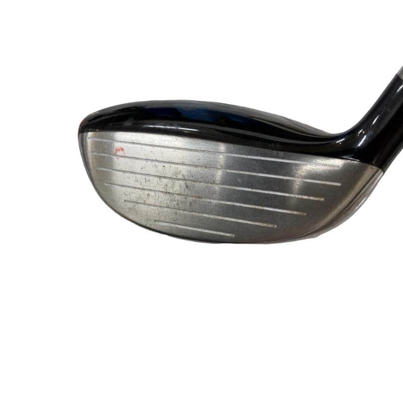 �������������@�w�@�c�@�e�v�i�Q�O�P�P�j�@�T�v