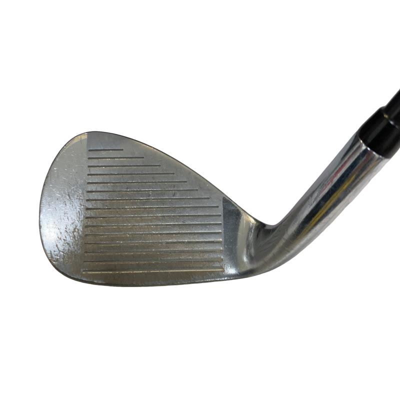 �������������@�w�@�c�@�a�k�`�b�j�@�@�W�r�i���{���F�W�{�Z�b�g�j