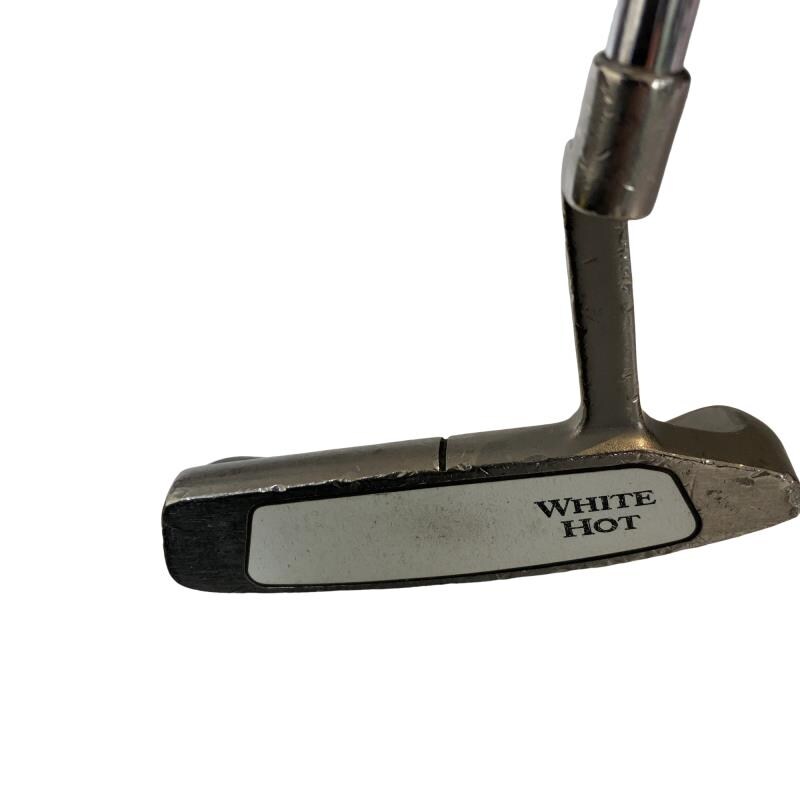 �v�g�h�s�d�@�g�n�s�@���R�@�R�S�C���`