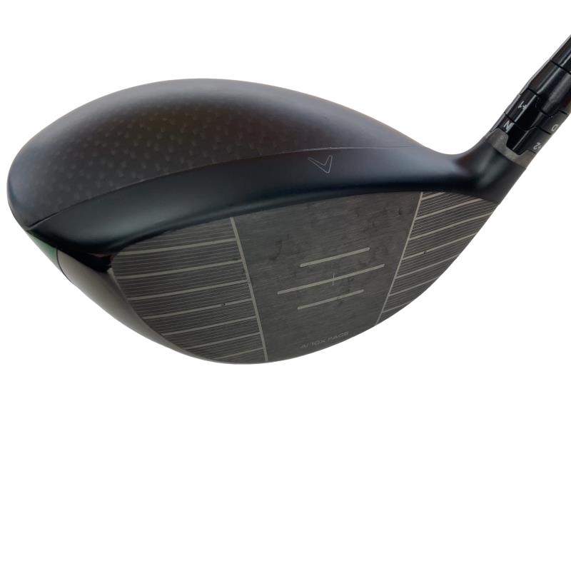 �d�k�x�s�d�@�w�@�@�X°