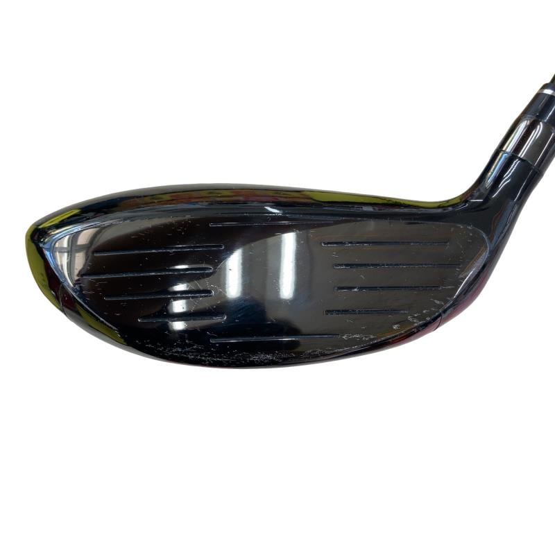 �o�q�d�c�`�s�n�q�@�u�|�R�O�O�@�P�R°�i�S�R�D�T�C���`�j