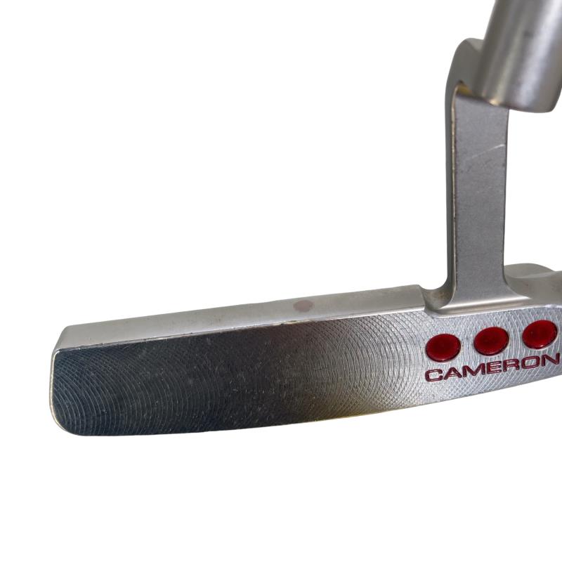 �r�b�n�s�s�x�@�b�`�l�d�q�n�m�@�r�s�t�c�h�n�@�r�d�k�d�b�s�@�m�d�v�o�n�q�s�@�R�S�C���`�i�P�T���j