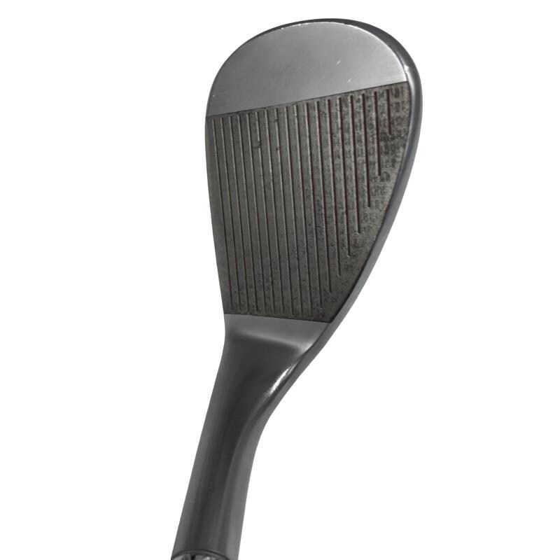 �s�����������@�l�������@�l�h�k�k�d�c�@�f�q�h�m�c�@�S�@�s�v�@�U�O°�^�P�P°