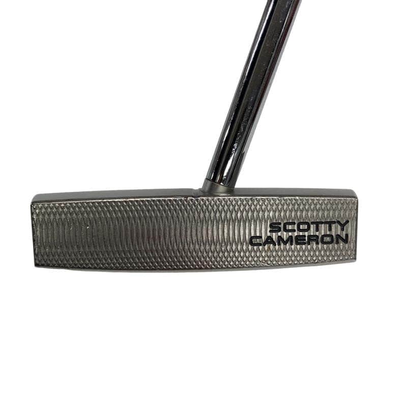 �r�b�n�s�s�x�@�b�`�l�d�q�n�m�@�o�g�`�m�s�n�l�@�T�r�i�Q�O�Q�S�j�@�R�S�C���`