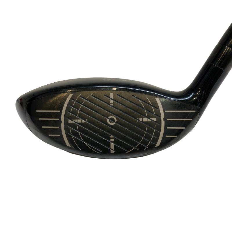 �d�y�n�m�d�@�f�s�i�Q�O�Q�Q�j�@�R�g