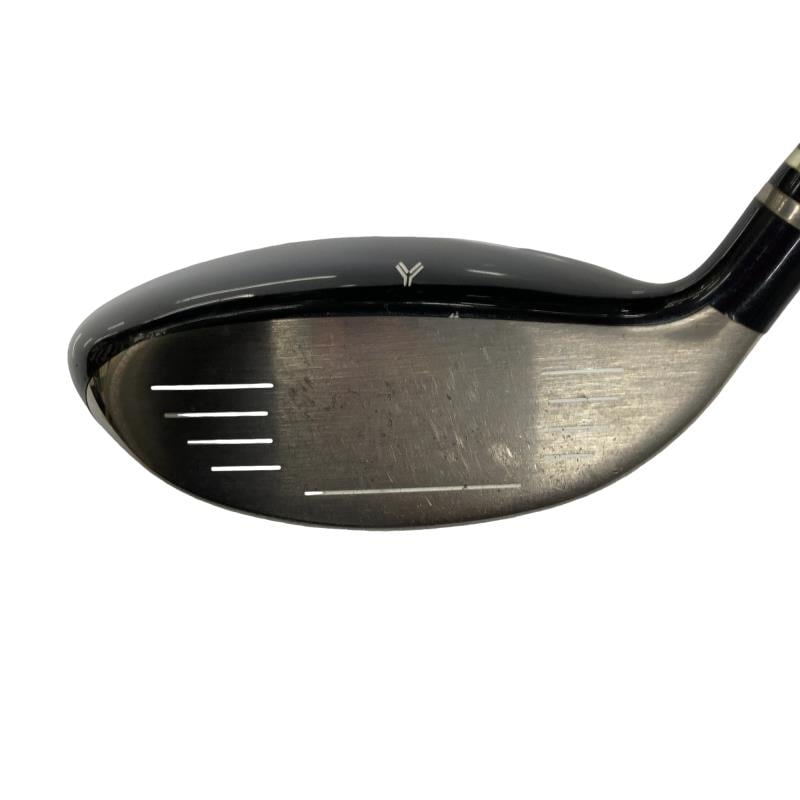 �������������@�t�c�{�Q�i�Q�O�P�X�j�@�R�v