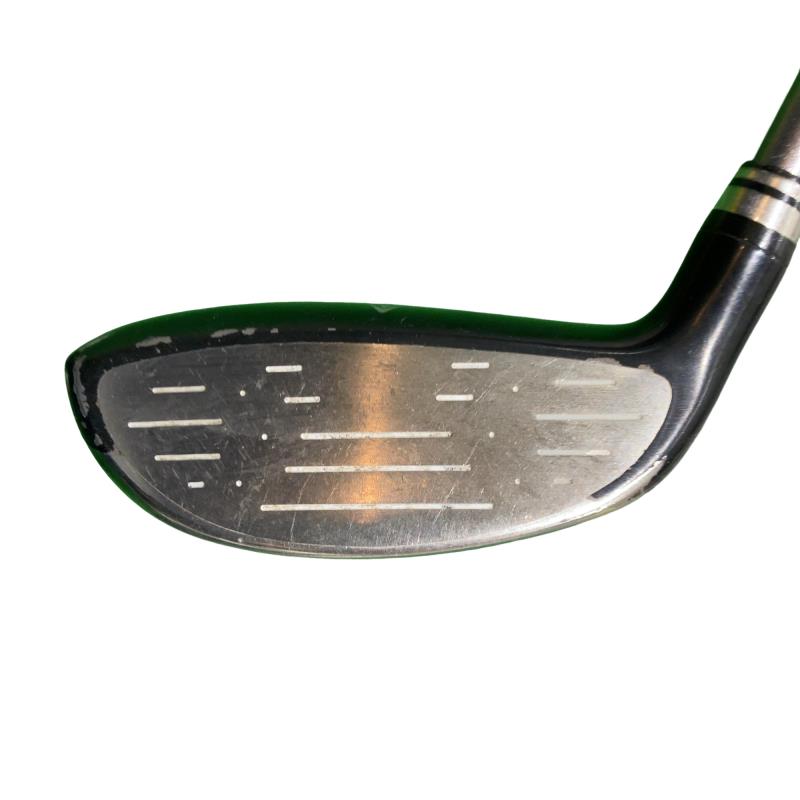 �w�w�h�n�i�Q�O�P�Q�j�@�T�v