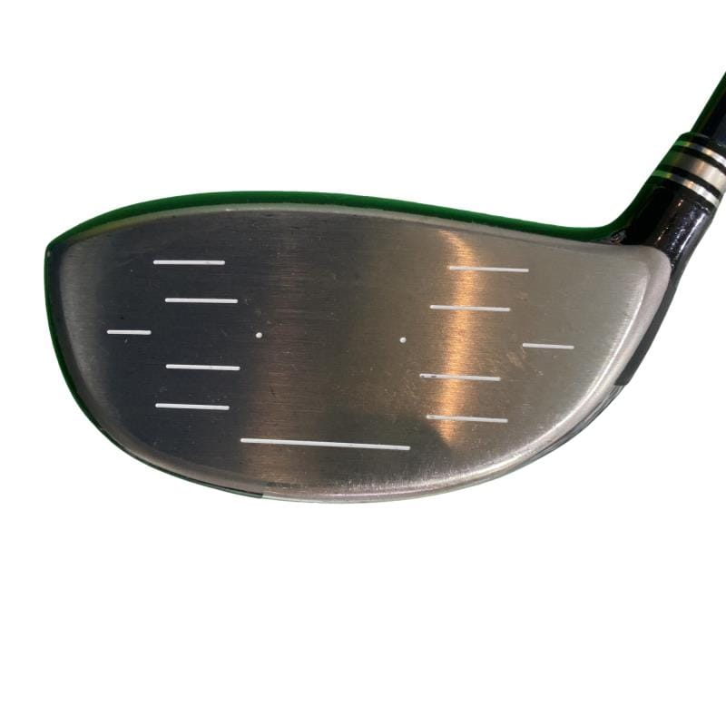 �w�w�h�n�i�Q�O�P�W�j�@�P�O�D�T°