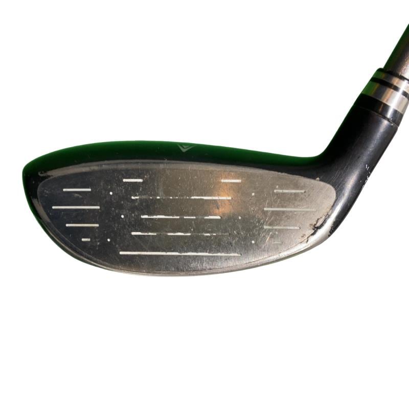 �w�w�h�n�i�Q�O�P�Q�j�@�V�v