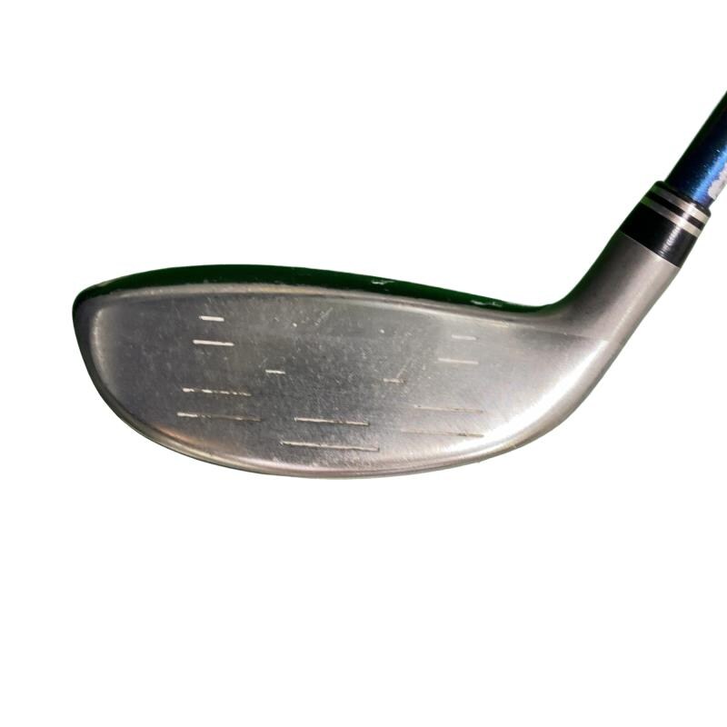 �w�w�h�n�i�Q�O�P�U�j�@�t�S