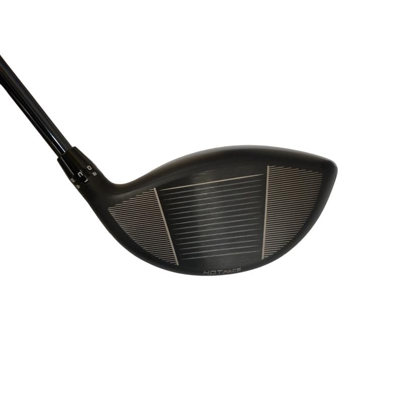 �����������@�n�o�s�l�@�w�@�@�X°�@���t�e�B