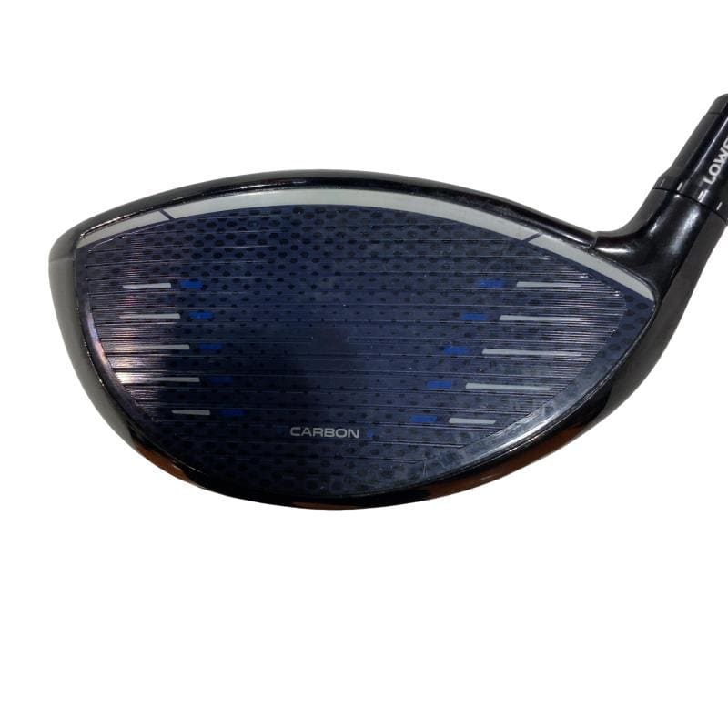 �p���P�O�@�l�`�w�@�P�O�D�T°