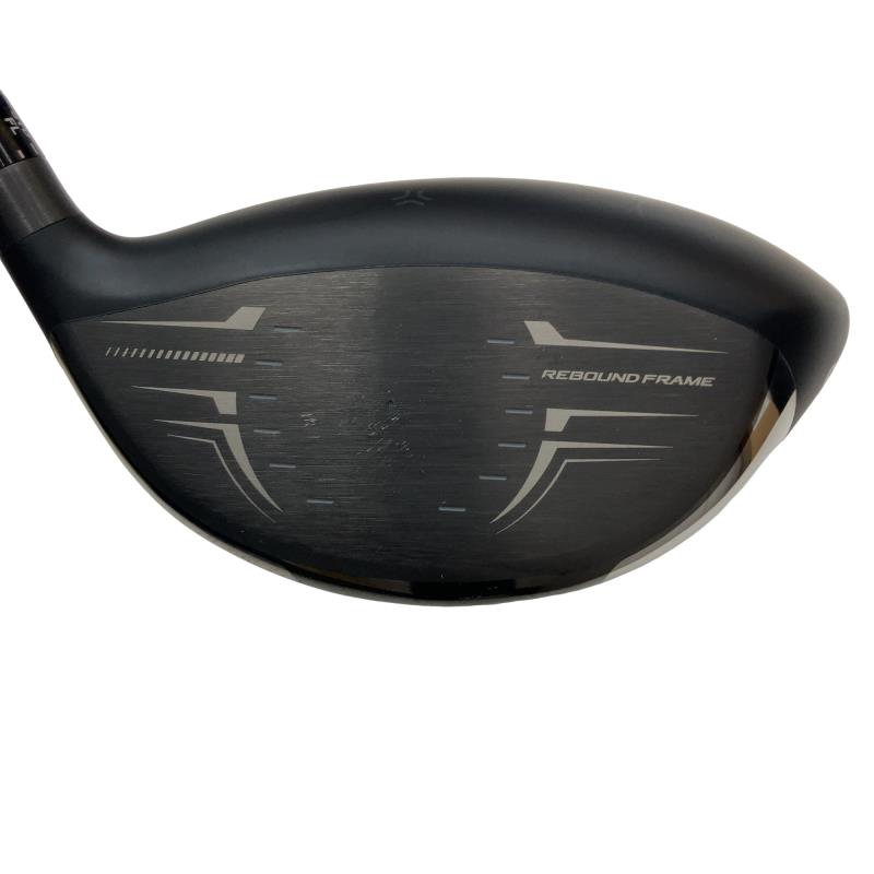 �r�q�h�w�n�m�@�y�w�T�@�l���@�h�h�@�P�O�D�T°�@���t�e�B