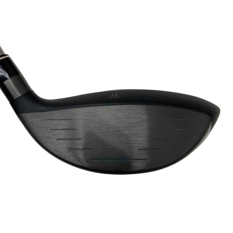 �r�q�h�w�n�m�@�y�w�@�l���@�h�h�@�R�v�@���t�e�B