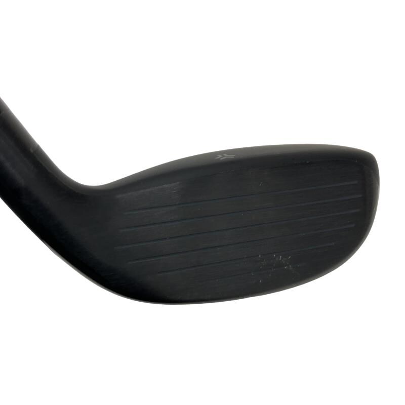 �r�q�h�w�n�m�@�y�w�@�l���@�h�h�@�g�x�a�q�h�c�@�g�R�@���t�e�B