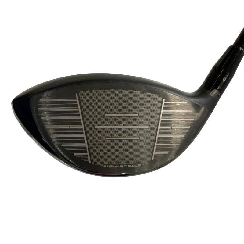 �o�`�q�`�c�x�l�@�`���@�r�l�n�j�d�@�l�`�w�@�P�O�D�T°