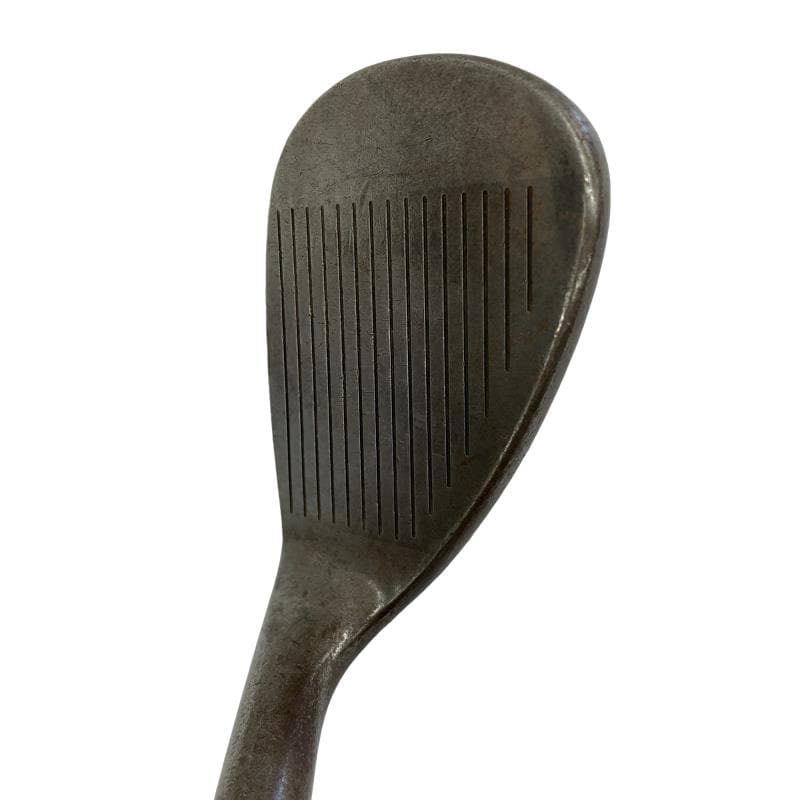 �w�@�e�n�q�f�d�c�@�j���[�E�r���e�[�W�@�T�Q�l�c�|�P�R�@�b�|�f�q�h�m�c