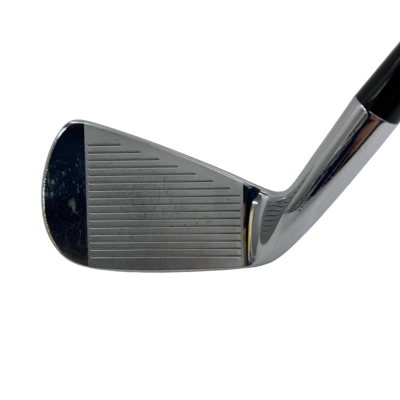 �u�q�@�o�q�n�@�b�n�l�a�n�@�W�r�i���{���F�V�{�Z�b�g�j